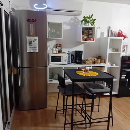 Apartamento Compartido Excelente Ubicacion El Prat de Llobregat Exteriér fotografie
